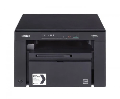 imprimante canon 3010
