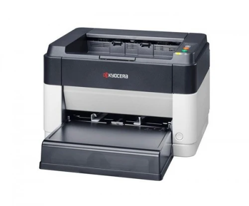 Imprimante Laser MONOCHROME KYOCERA  FS-1040