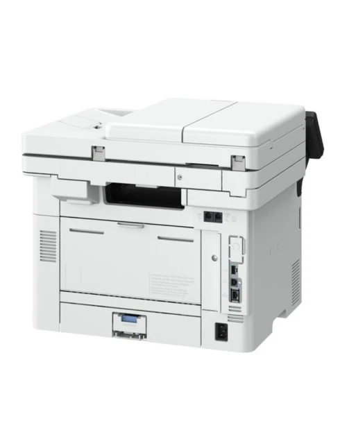 CANON I-SENSYS MF 461DW