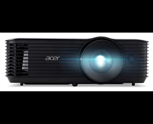 PROJECTOR ACER X1128HK DLP 