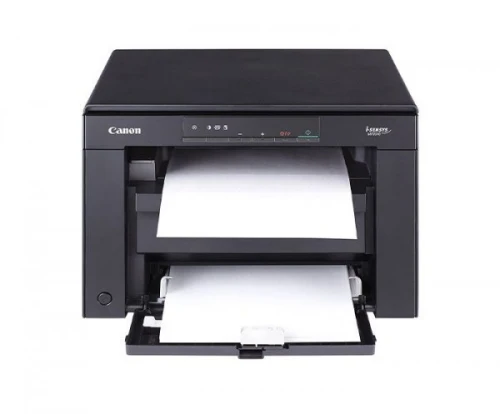 imprimante canon 3010
