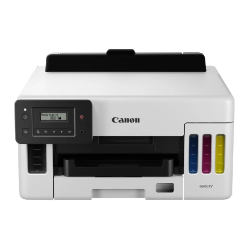 Imprimante Jet encre CANON GX5040  MegaTank WiFi