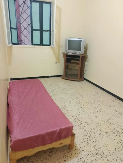 Location vacances Appartement F4 Timimoun Timimoun