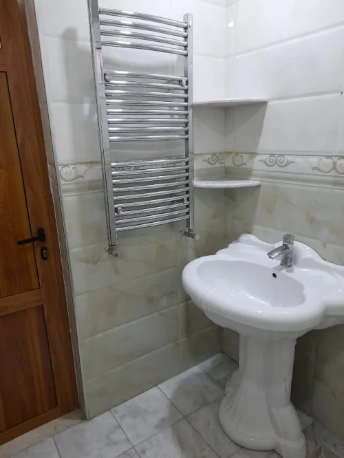 Location Appartement Niveau de villa F3 Sétif Setif