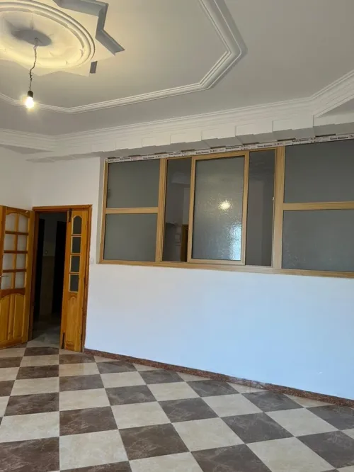 Location Appartement Niveau de villa F3 Sétif Setif