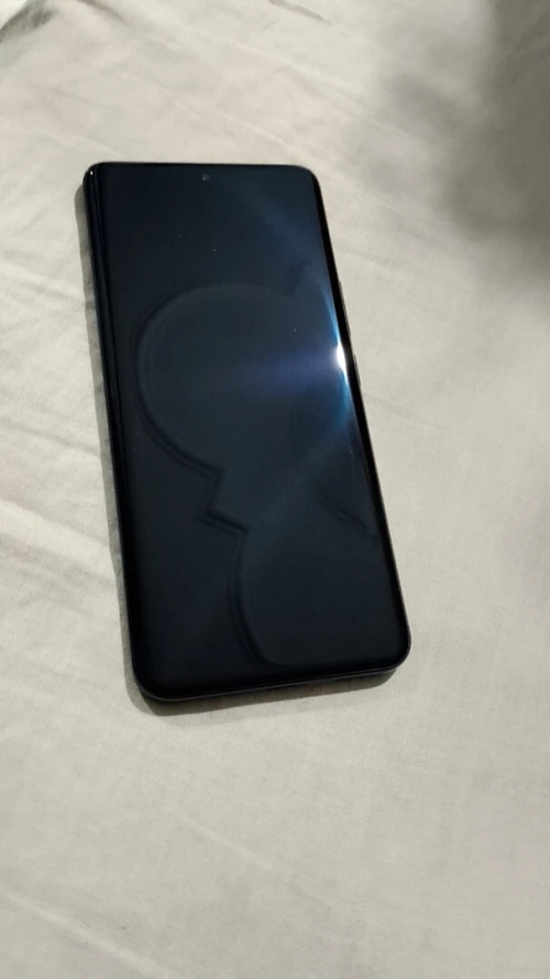 Honor Honor 90