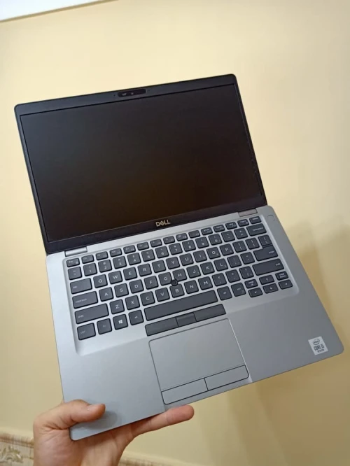 DELL LATITUDE 5410