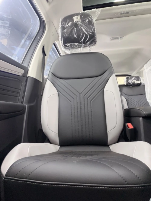 Volkswagen Jetta 2026 Flagship