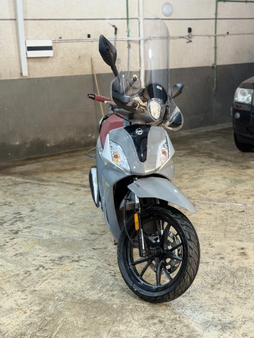 Symphonie St 2024