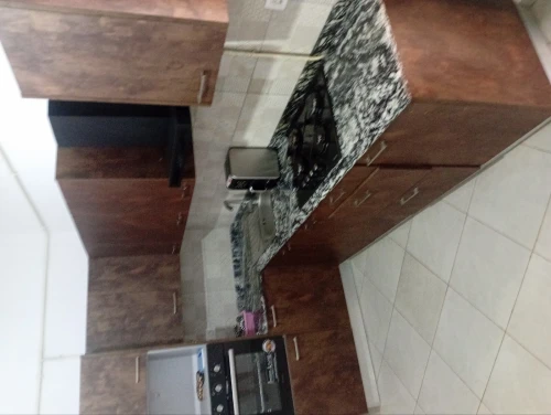 Location Appartement F3 Oran Oran