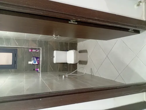 Location Appartement F3 Oran Oran