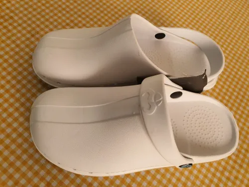lot sabots (Crocs) Suecos qualité premium