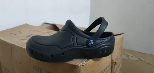 lot sabots (Crocs) Suecos qualité premium