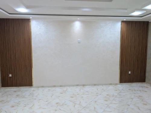 Peinture et décoration 