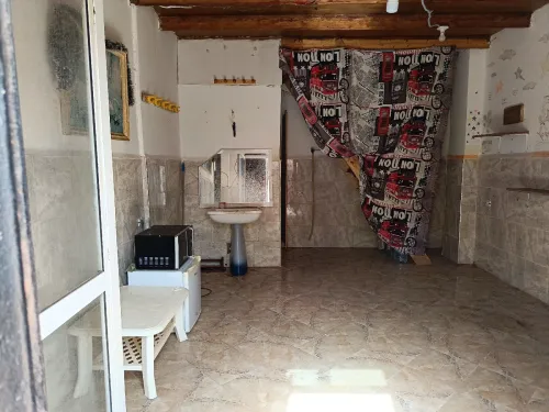 Location Local Oran Arzew