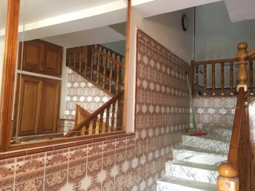 Location bien immobilier Alger Souidania
