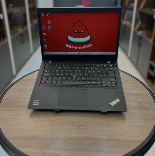 Lenovo ThinkPad L14 Gen 2