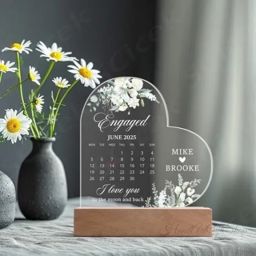 decoupe laser et fraisage (CNC) Trophée pour toutes occasions