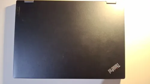 Lenovo Lenovo thikpad