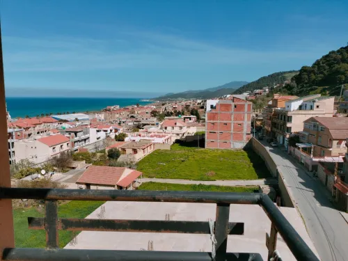 Vente Tipaza Cherchell