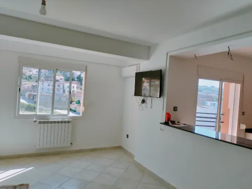 Vente Tipaza Cherchell