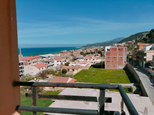 Vente Tipaza Cherchell