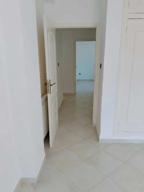 Vente Tipaza Cherchell