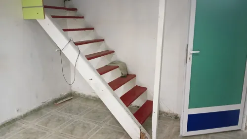 Vente Oran Oran