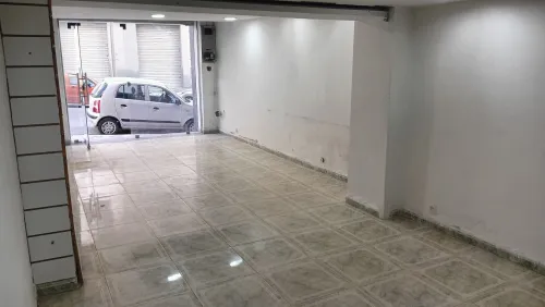 Vente Oran Oran