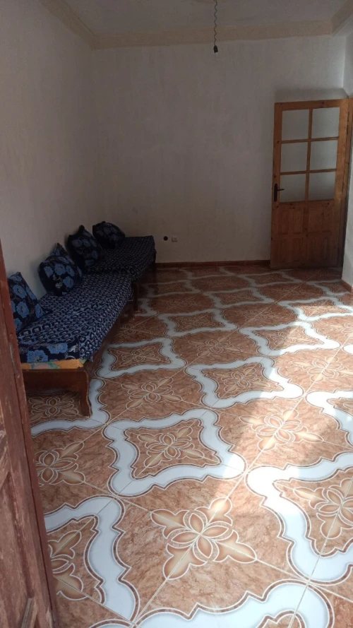 Location bien immobilier Chlef El marsa