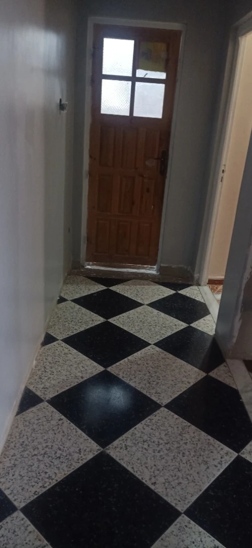 Location bien immobilier Chlef El marsa