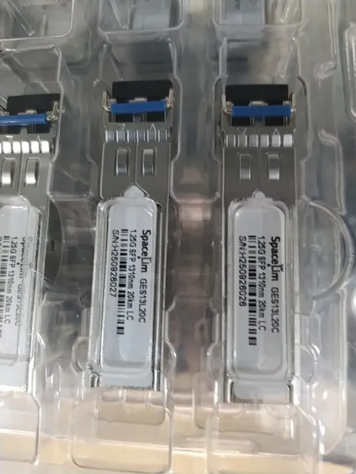 SFP 10G