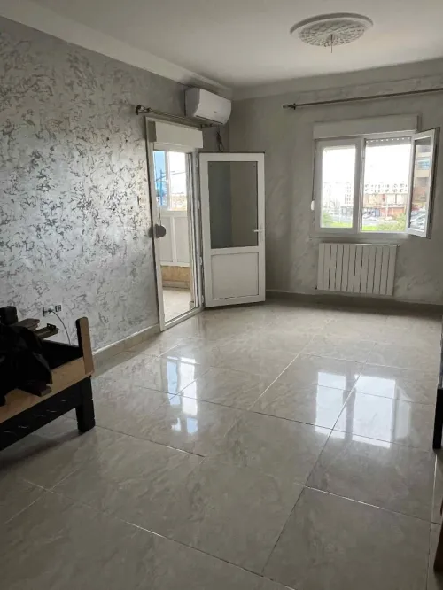 Location Appartement F4 Tipaza Bou ismail