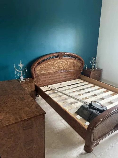 Location Appartement F4 Tipaza Bou ismail