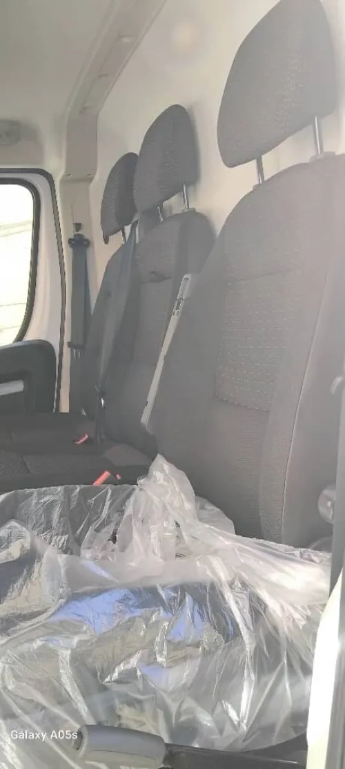 Fiat Ducato للبيع أو الكراء vendre ou louer 2024