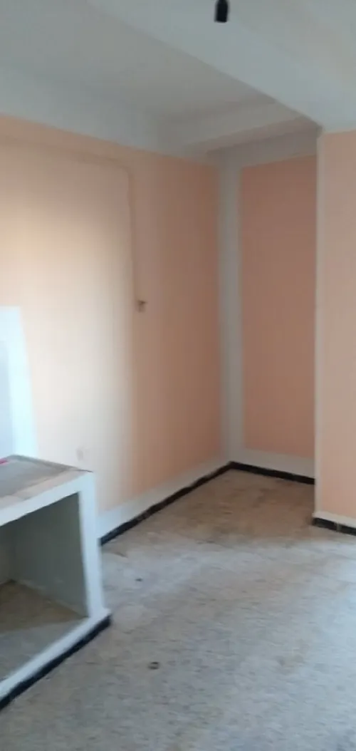 Vente Appartement Oum El Bouaghi Ain beida