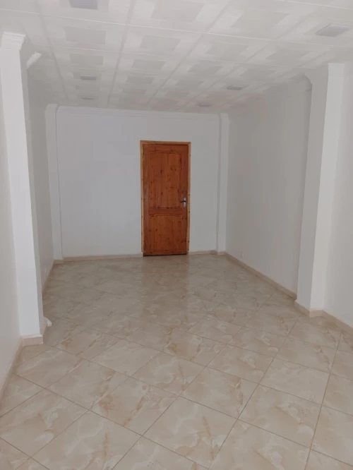 Vente Local Blida Blida