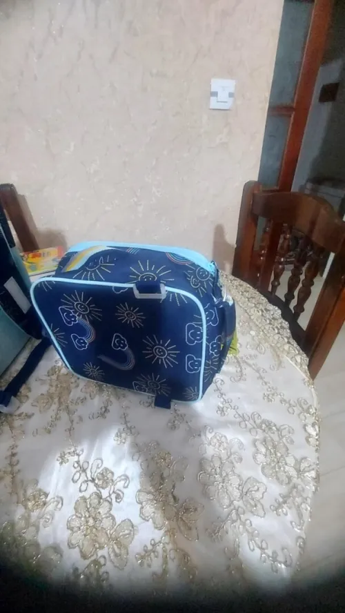 Cartable
