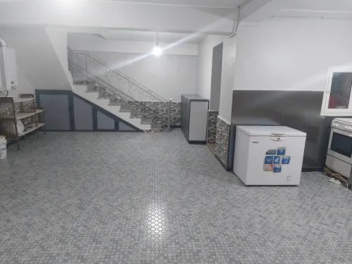Vente Villa Oran Bir el djir