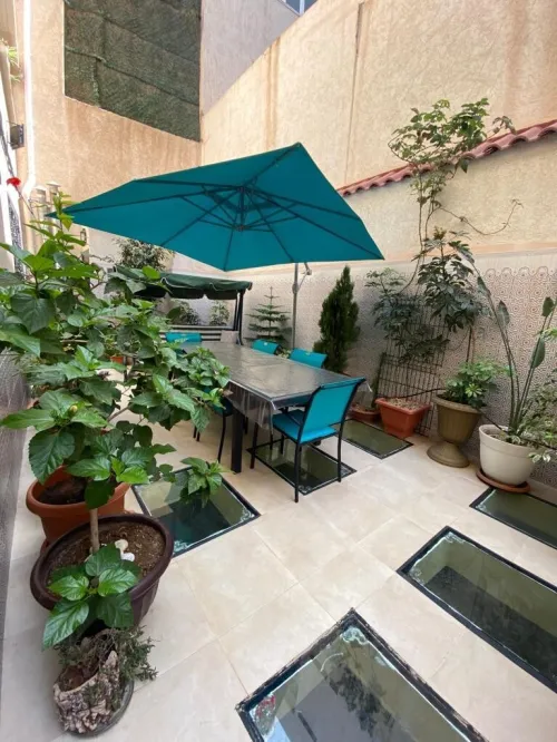 Vente Villa Oran Bir el djir