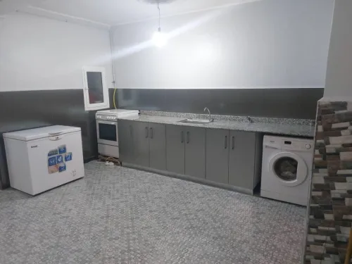 Vente Villa Oran Bir el djir