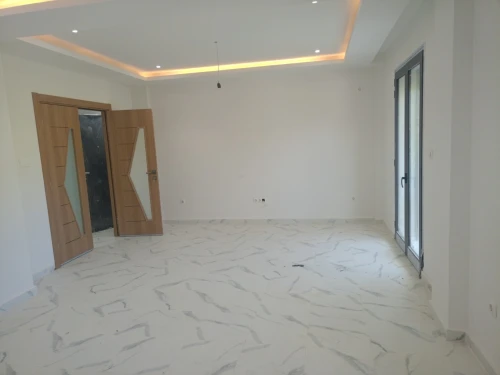 Vente Appartement F2 F3 F4 Alger Draria