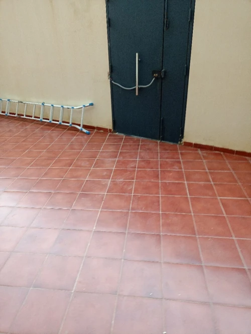 Vente Appartement F3 F4 Alger Draria