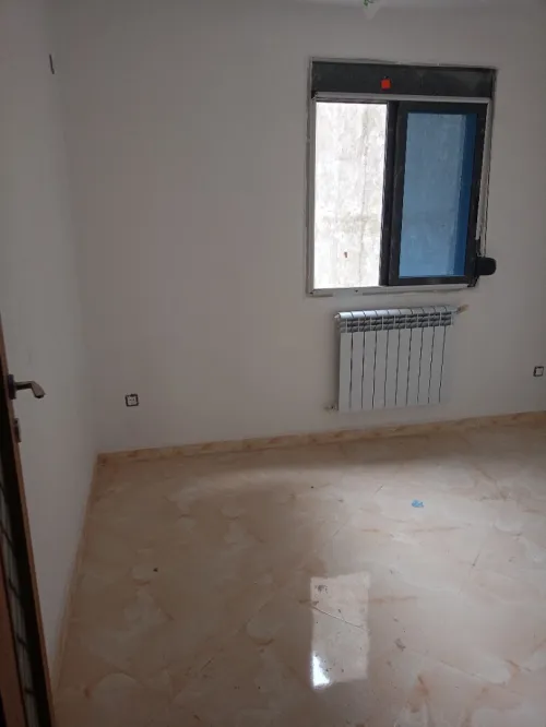 Vente Appartement F3 F4 Alger Draria
