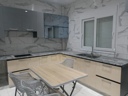Vente Appartement F2 F3 F4 Alger Draria
