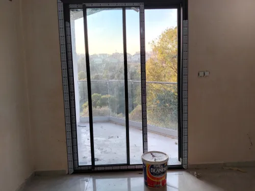 Vente Appartement F2 F3 F4 Alger Draria