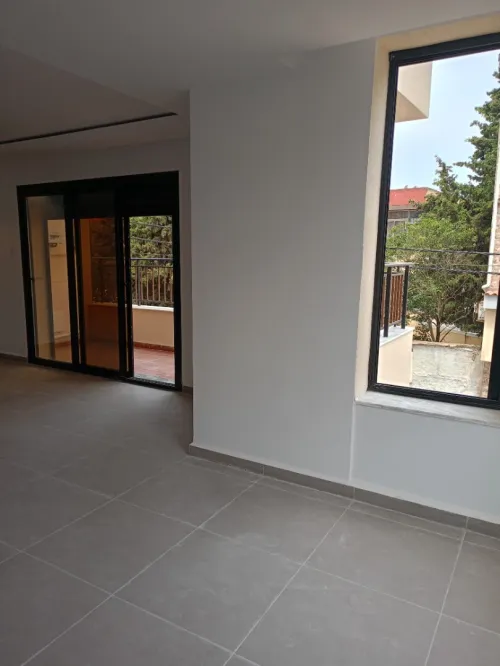 Vente Appartement F3 F4 Alger Dely brahim