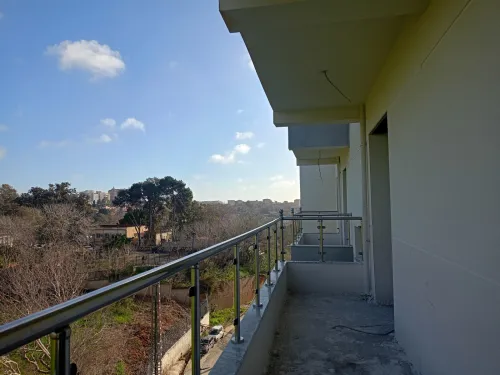 Vente Appartement F3 F4 Alger Draria
