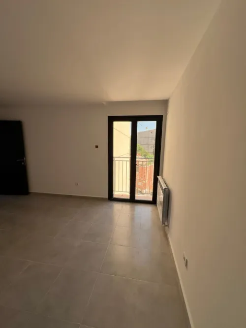 Vente Appartement F3 F4 Alger Dely brahim