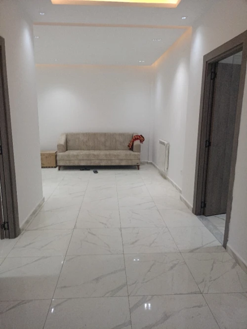 Vente Appartement F4 Alger Draria
